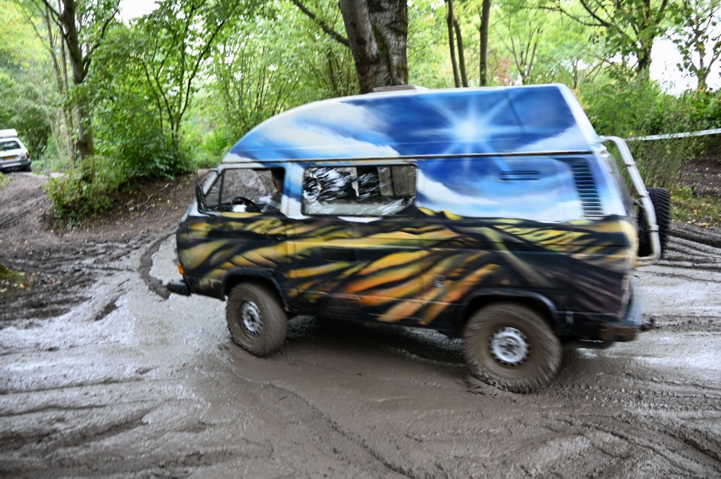 ../Images/4x4 vakantiebeurs 077.jpg